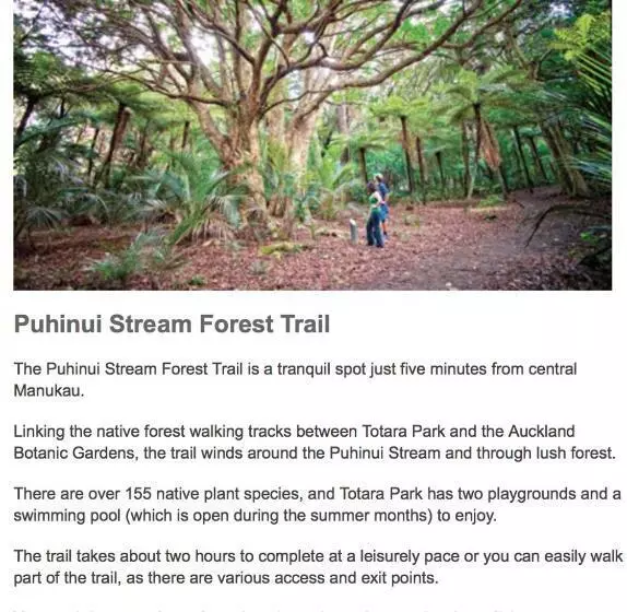 The Gardens Bed And Breakfast