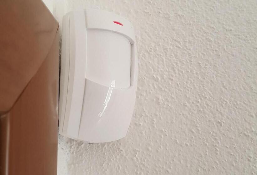 Villa Silvia Luxury Residence