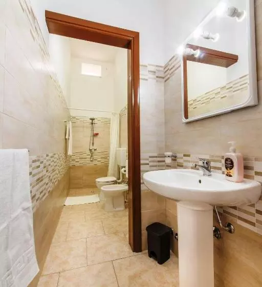 Villa Silvia Luxury Residence