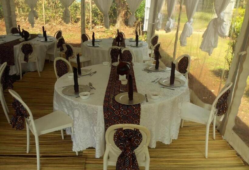 هتل Balmoral Beach