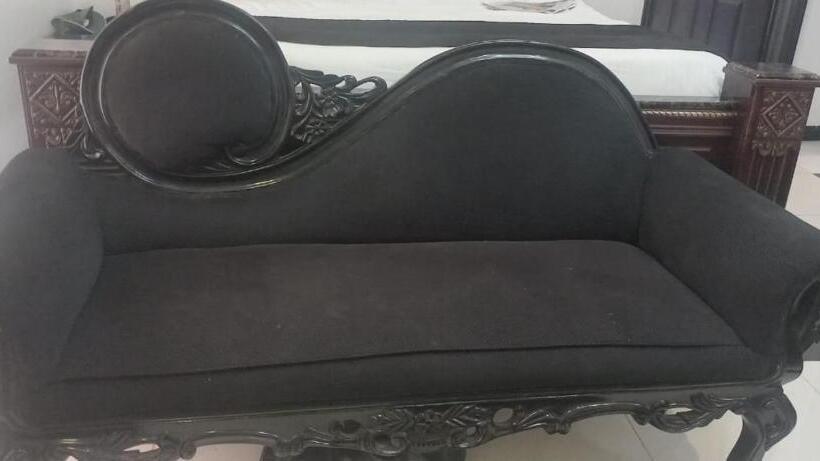 هتل Balmoral Beach