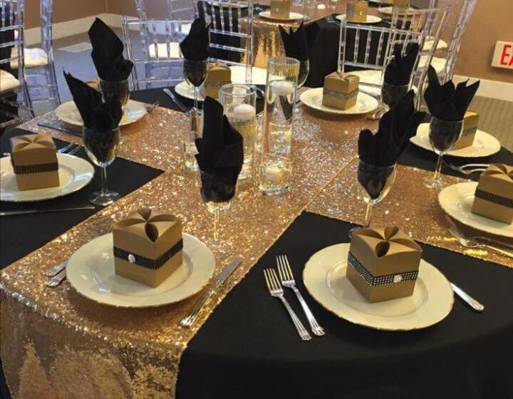 هتل Balmoral Beach