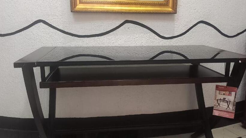 هتل Balmoral Beach