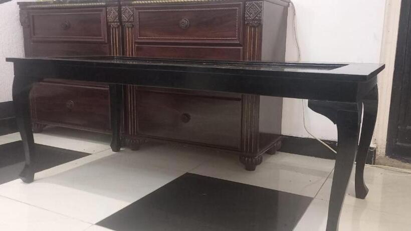 هتل Balmoral Beach