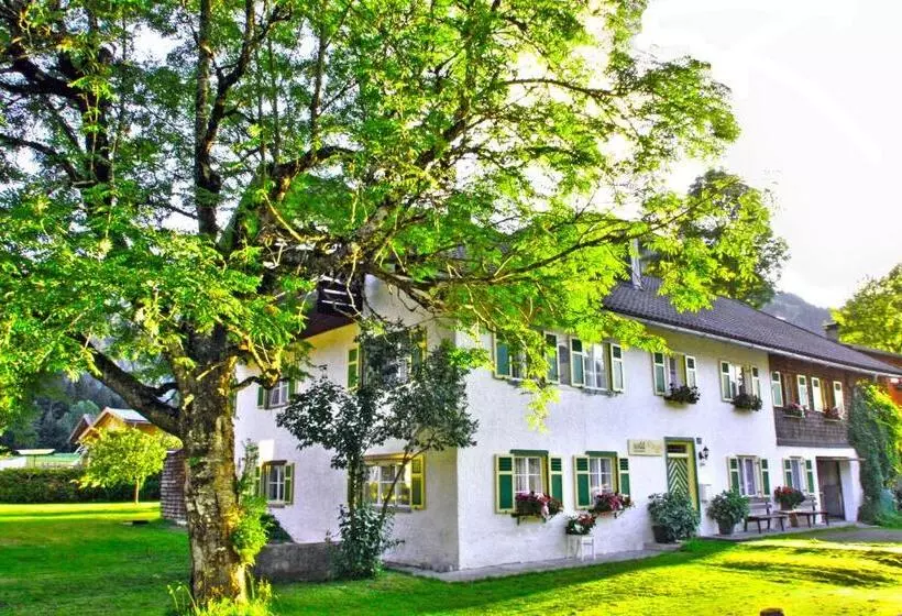 Aamiaismajoitus (B&B) Bnb44 Only Rooms No Breakfast