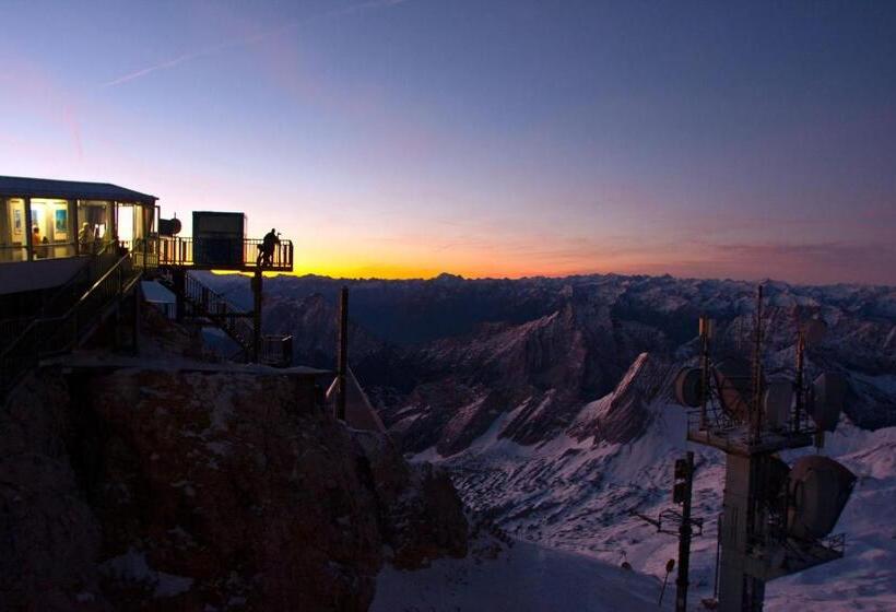 ベッドアンドブレックファースト Bnb44 Only Rooms No Breakfast