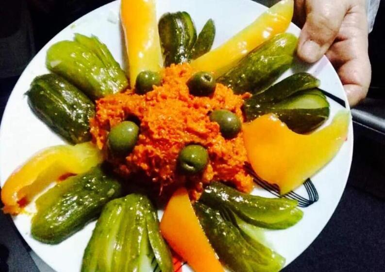 Bed And Breakfast Vila Lala