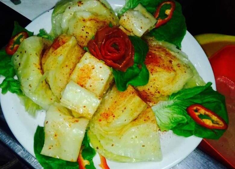 Bed And Breakfast Vila Lala