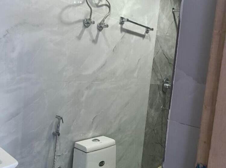 בית מלון כפרי Blue Bird Home Stay