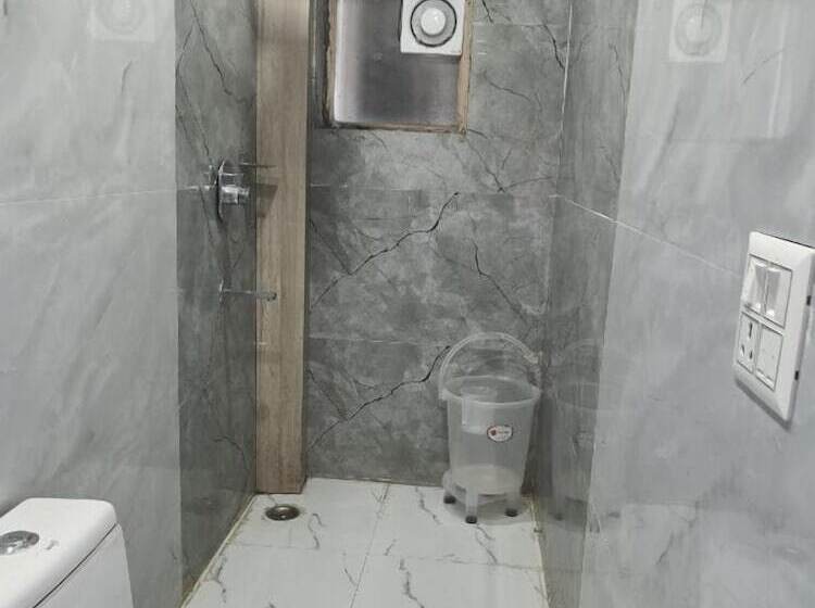 בית מלון כפרי Blue Bird Home Stay