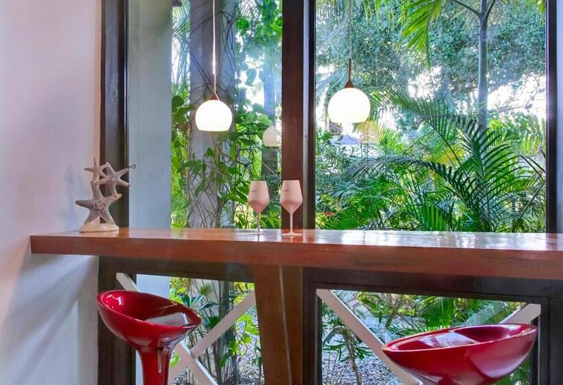 هتل Chaykovski Boutique H