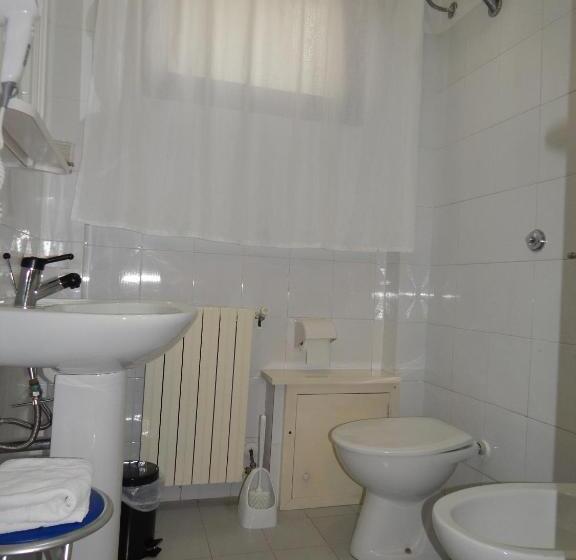 Отель Il Platano