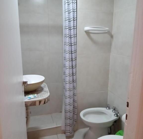 酒店 San Remo Viking