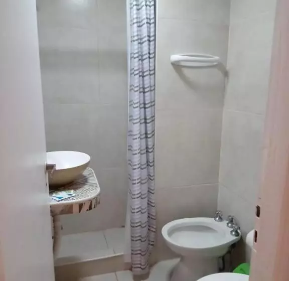 Hotelli San Remo Viking