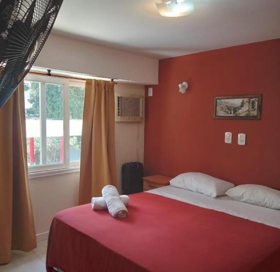 酒店 San Remo Viking