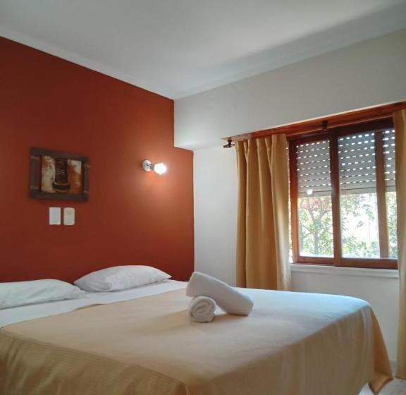 酒店 San Remo Viking