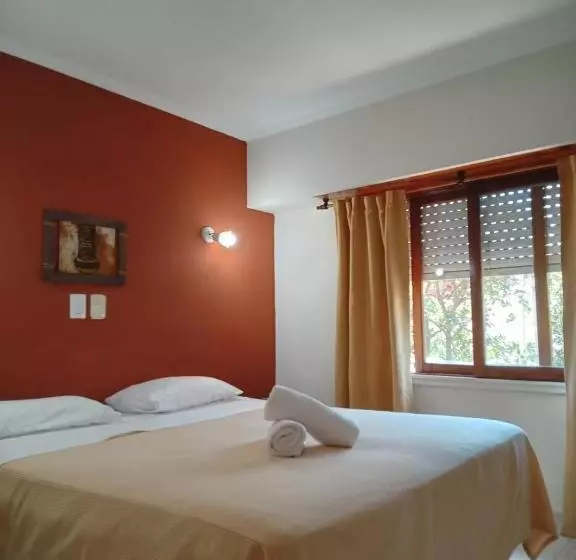 Hotelli San Remo Viking