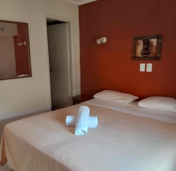 酒店 San Remo Viking