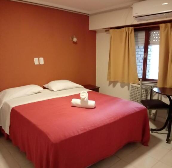 酒店 San Remo Viking