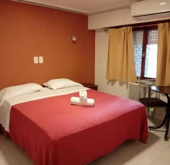 Hotelli San Remo Viking