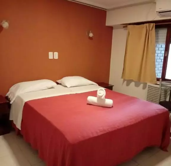 Hotelli San Remo Viking