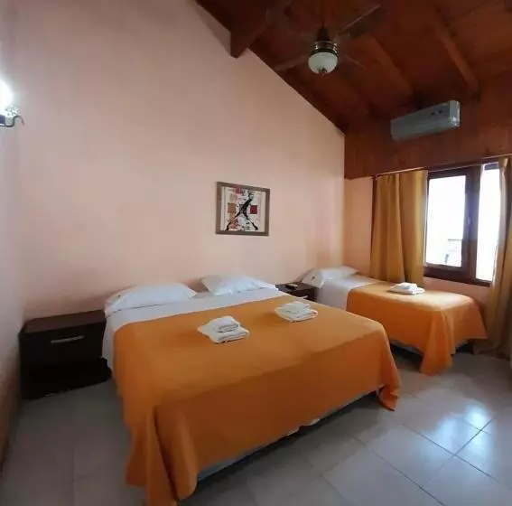 Hotelli San Remo Viking