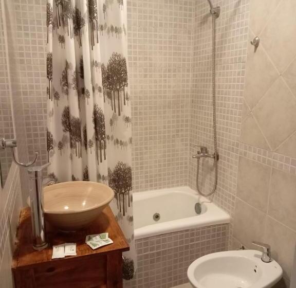 酒店 San Remo Viking