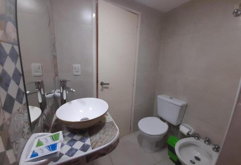 酒店 San Remo Viking