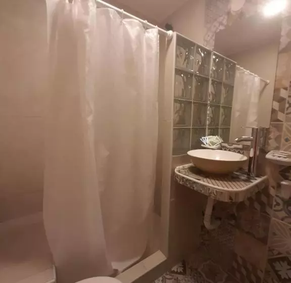 Hotelli San Remo Viking