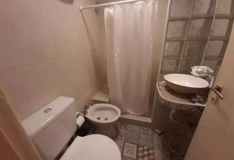 Hotelli San Remo Viking