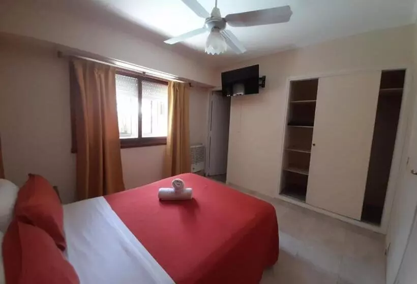 Hotelli San Remo Viking