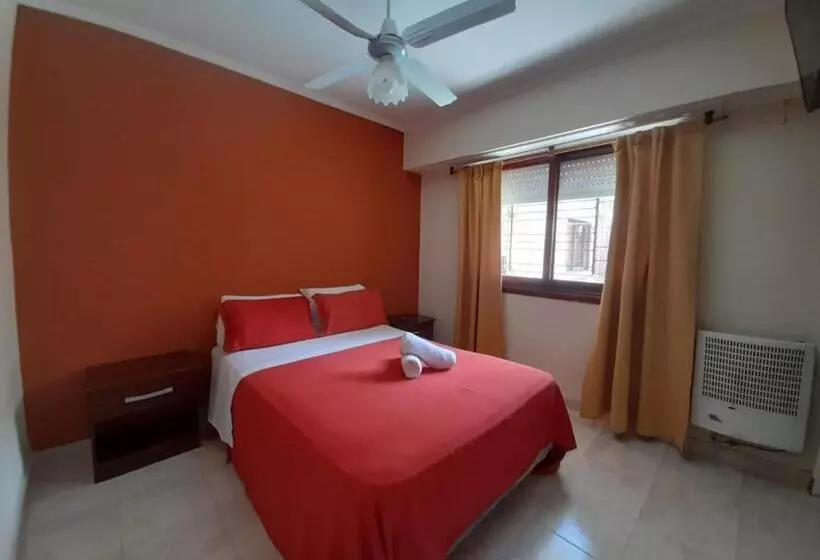 Hotelli San Remo Viking