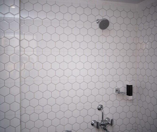 فندق Signum Cityscape Landmark Dahej