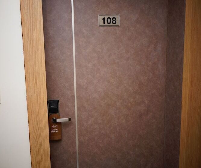 فندق Signum Cityscape Landmark Dahej