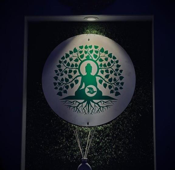 Hotel Sky Sierra Wayanad