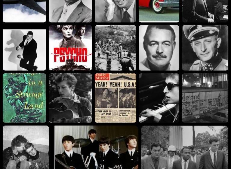 Motel Seigneurie De Vaudreuil