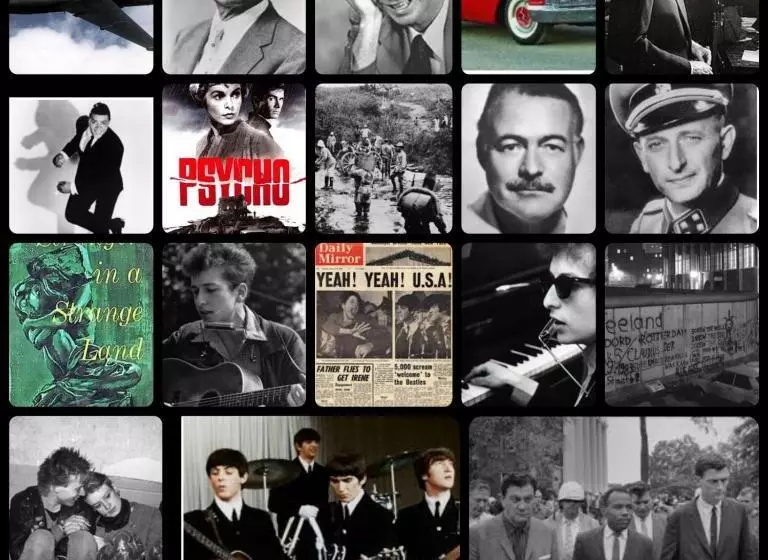 Motel Seigneurie De Vaudreuil