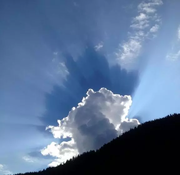 Majatalo Haus Gollas