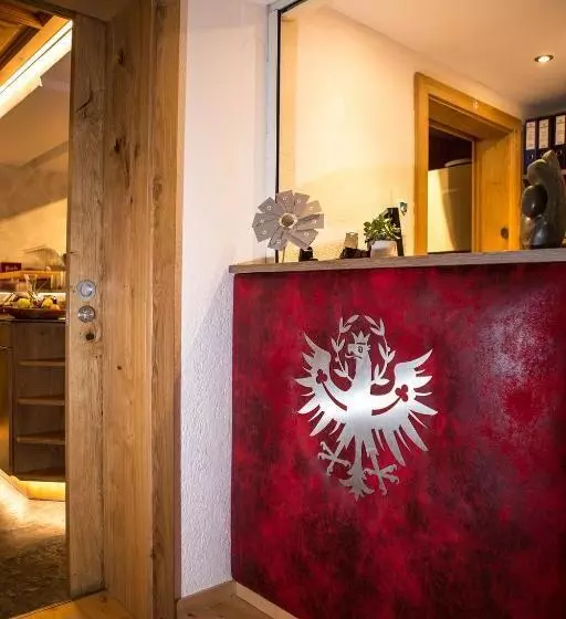 Majatalo Haus Gollas