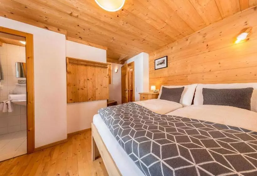 Majatalo Haus Gollas