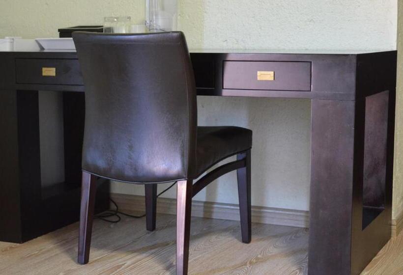 Pension Mogwase Guesthouse