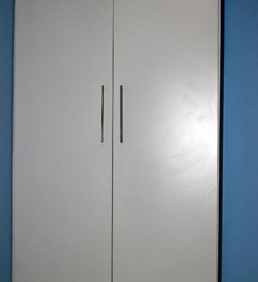 Pension Mogwase Guesthouse