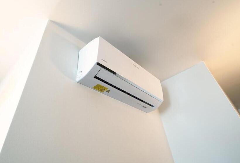 膳宿费 Penzion Chalupa U Městské Brány