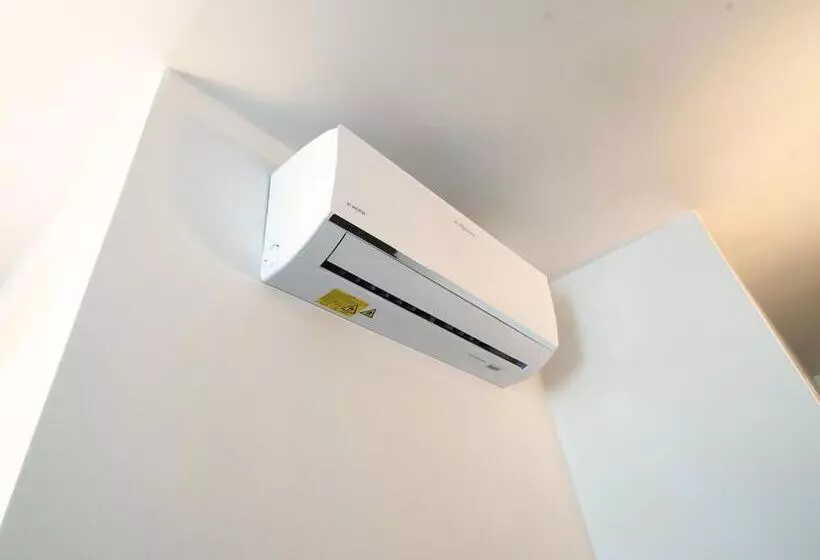 ペンション Penzion Chalupa U Městské Brány