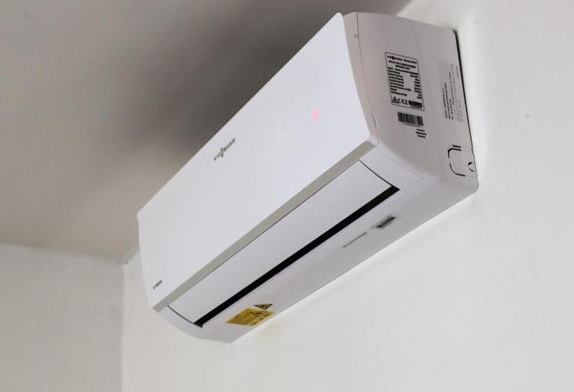 膳宿费 Penzion Chalupa U Městské Brány