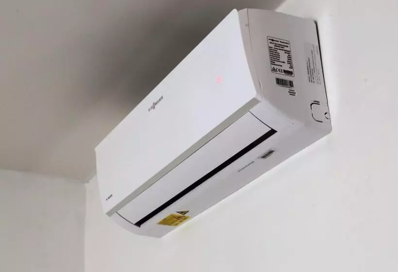 ペンション Penzion Chalupa U Městské Brány