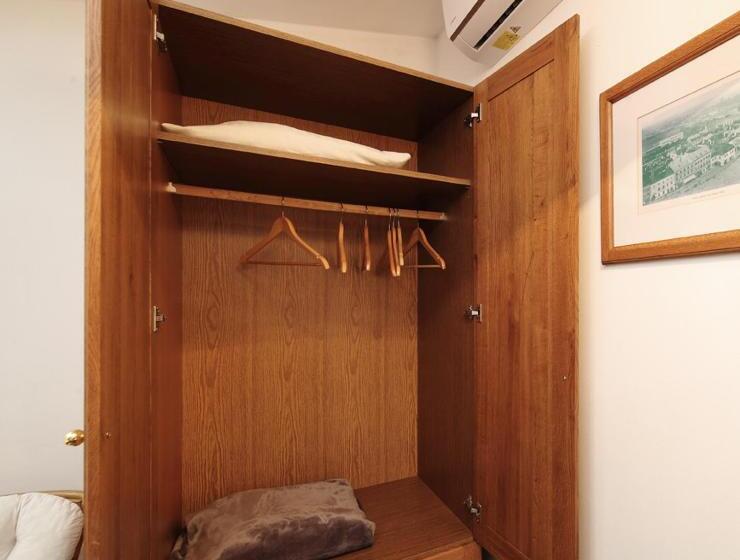 膳宿费 Penzion Chalupa U Městské Brány