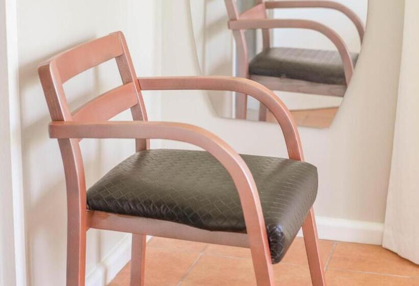 بنسيون Rozenburg Guest House