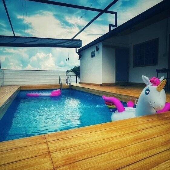 Resort My Merchain Uthaithani