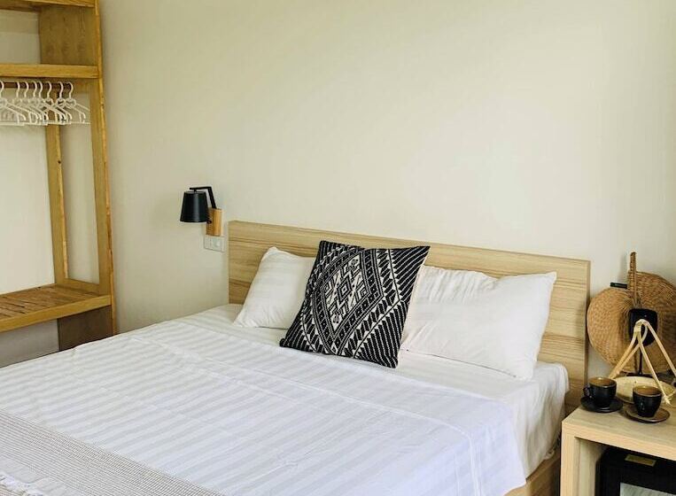 Della Luna Hotel Tam Coc